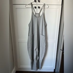 Free People - FP Movement - Hot Shot Onesie - Size XS, NWOT